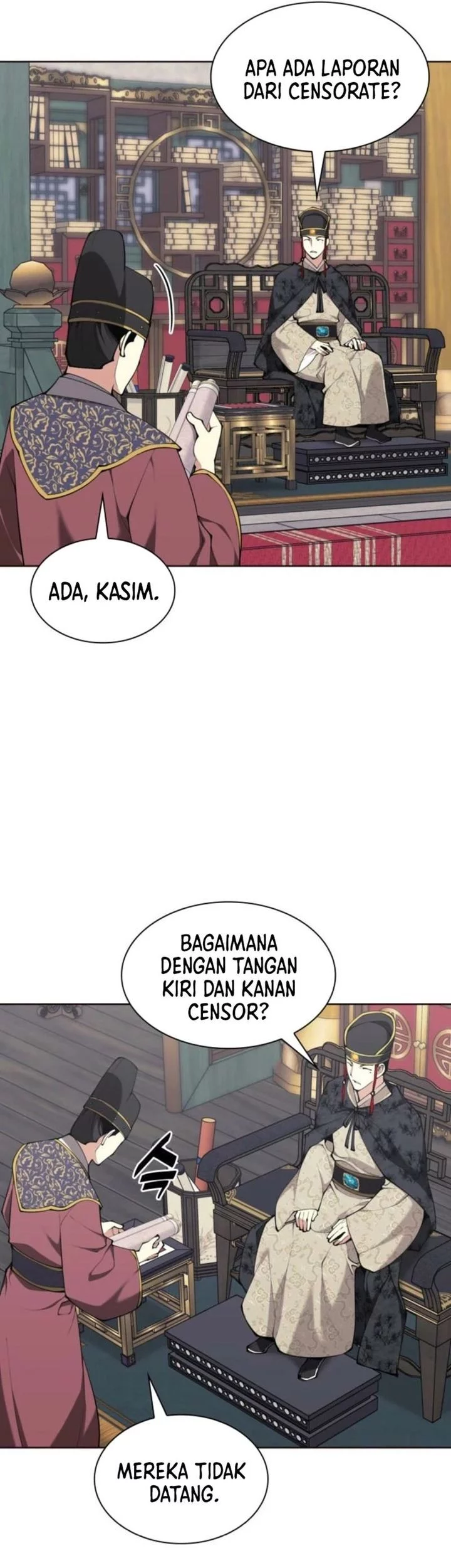 Manga page 57