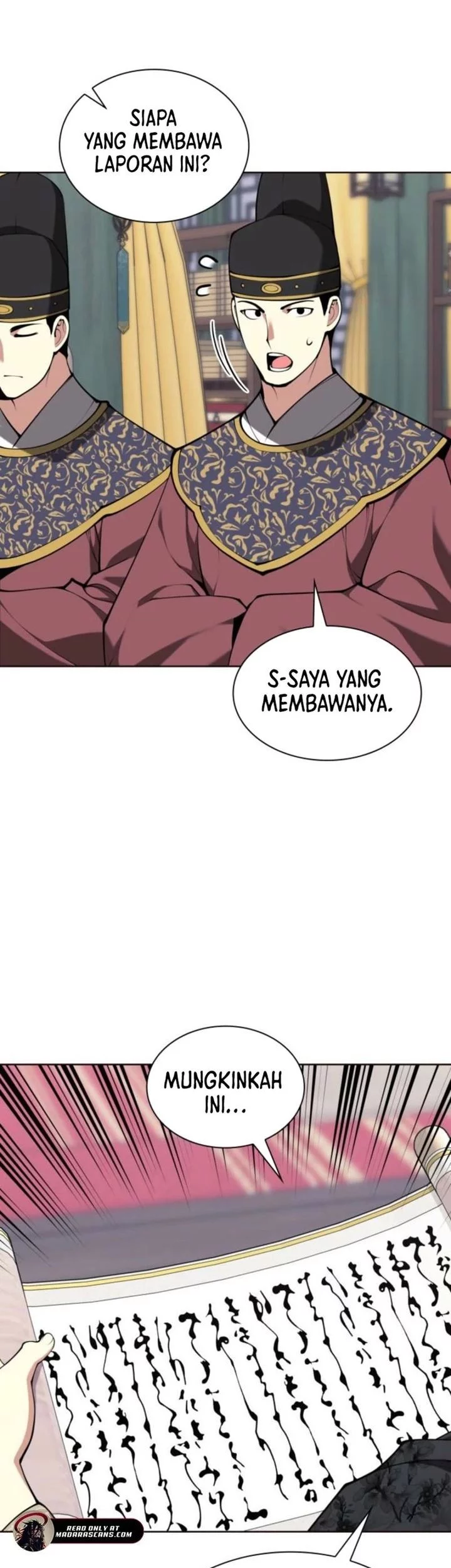 Manga page 63