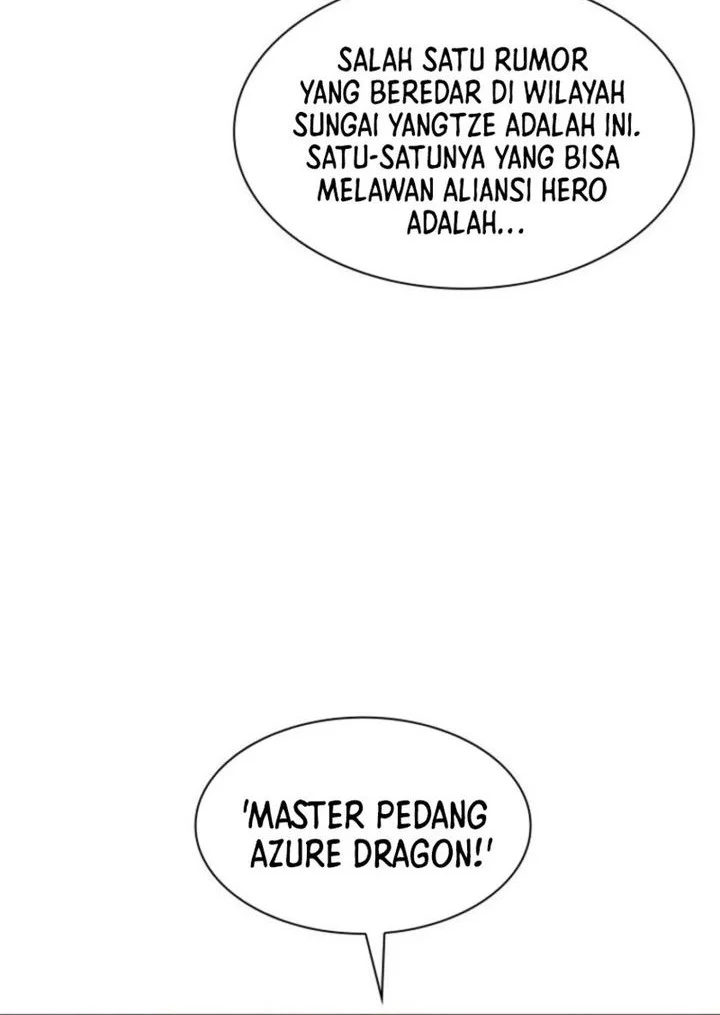 Manga page 64