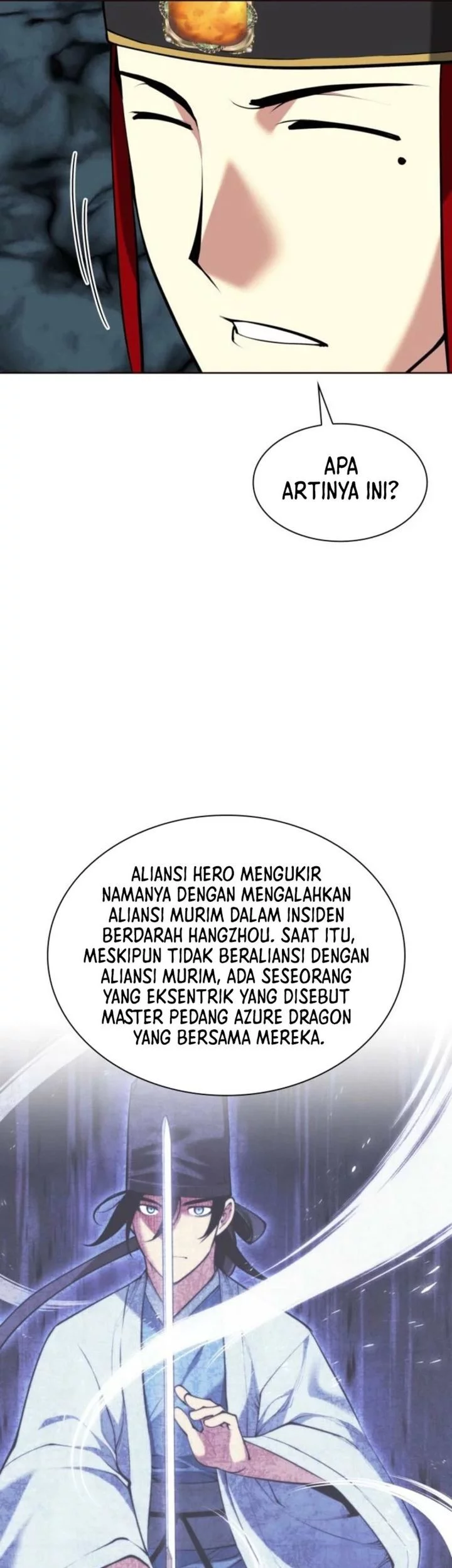 Manga page 65