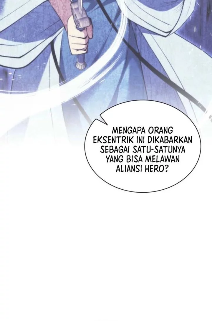 Manga page 66
