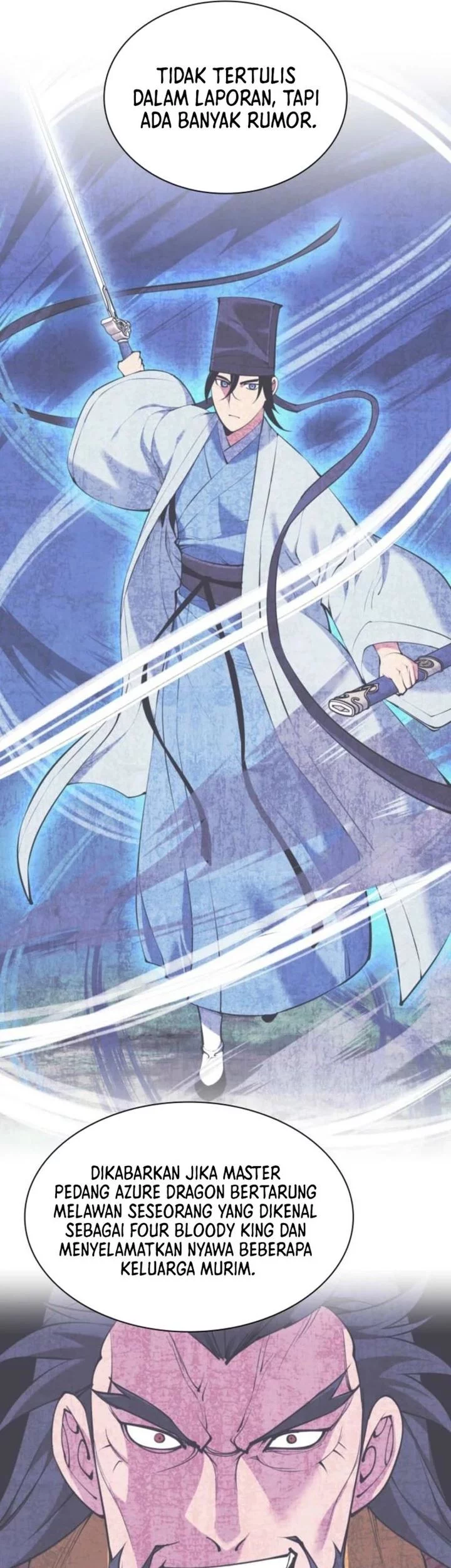 Manga page 67