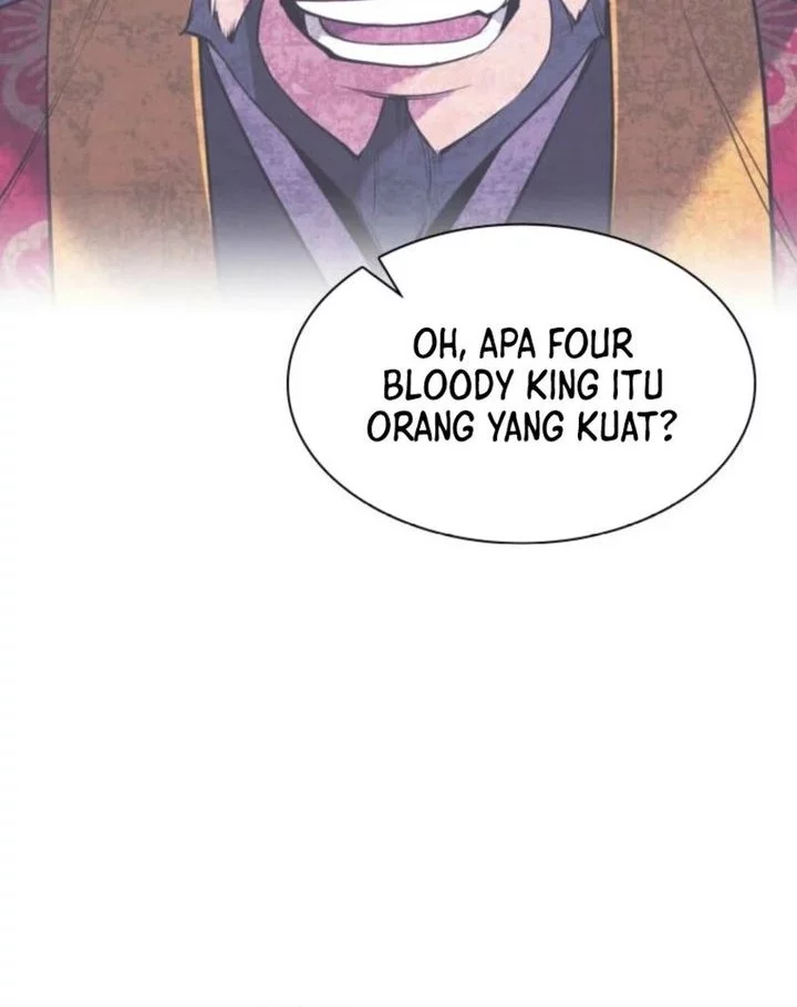 Manga page 68