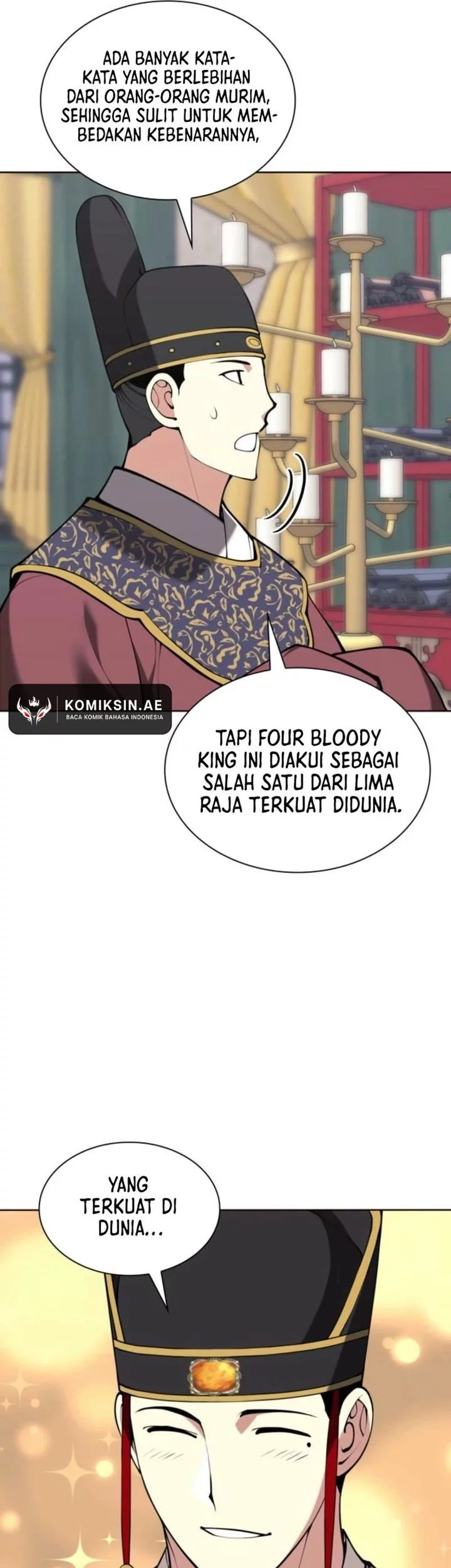 Manga page 69