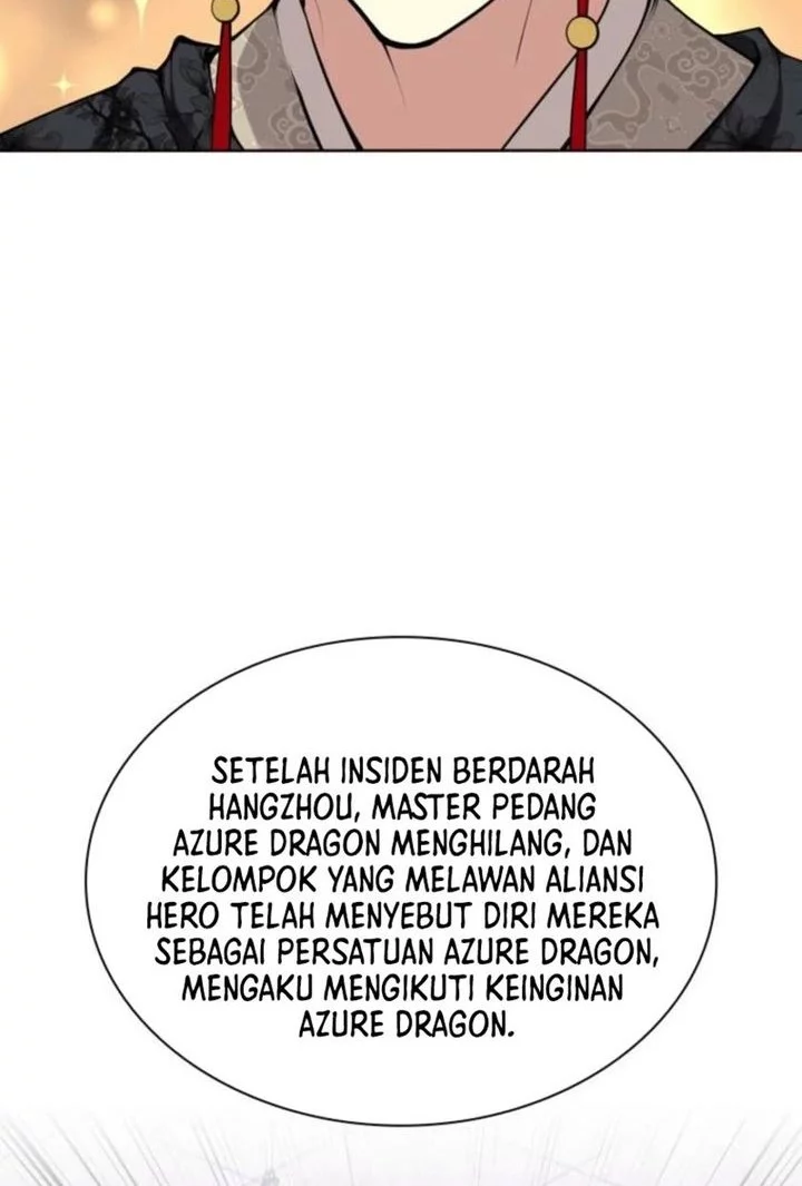 Manga page 70