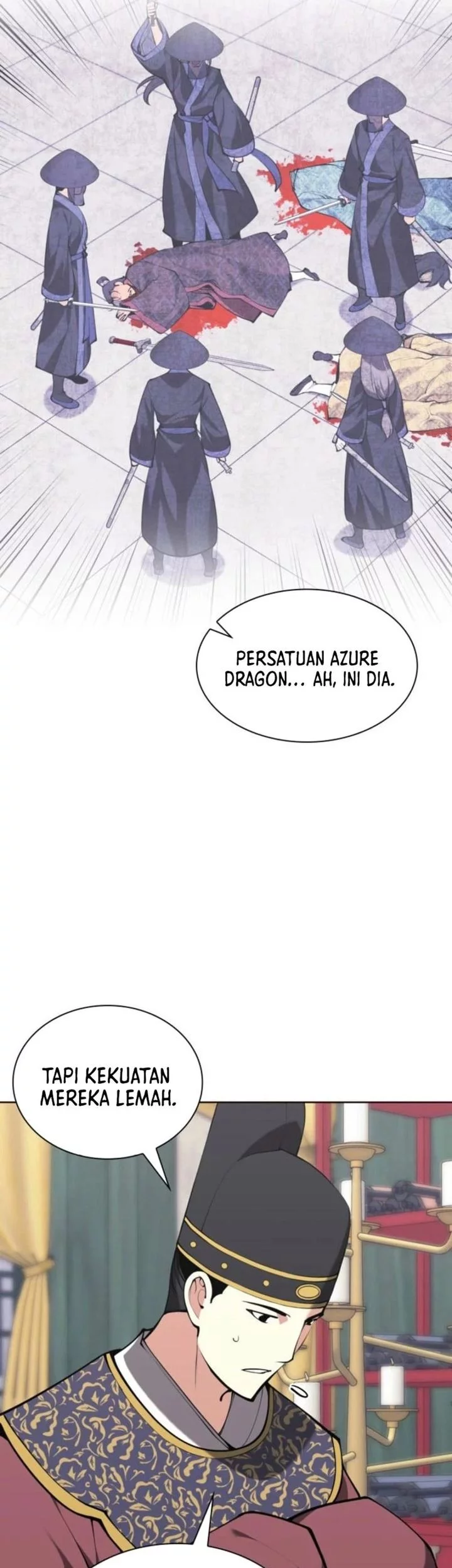 Manga page 71