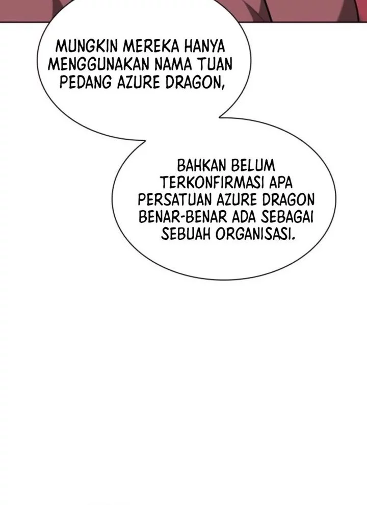 Manga page 72