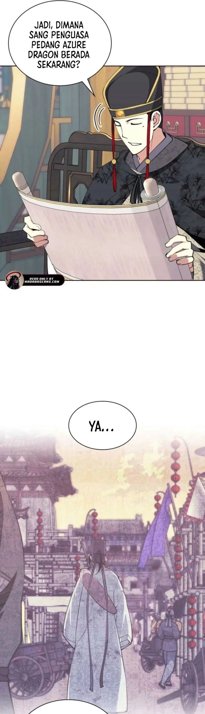 Manga page 73