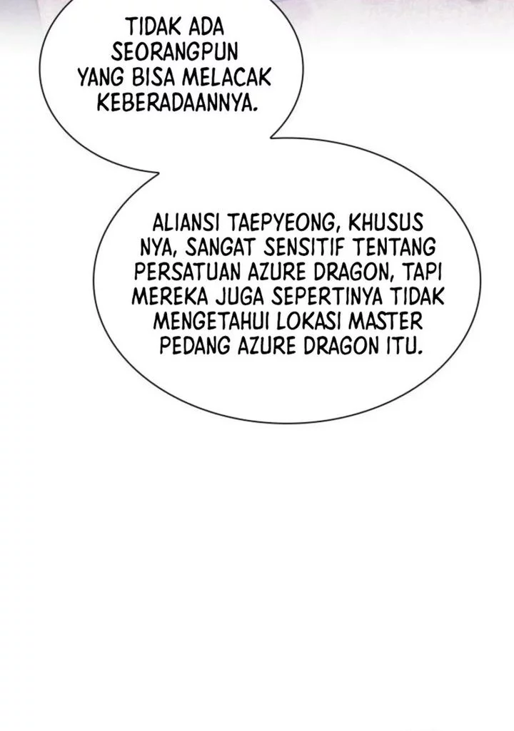 Manga page 74
