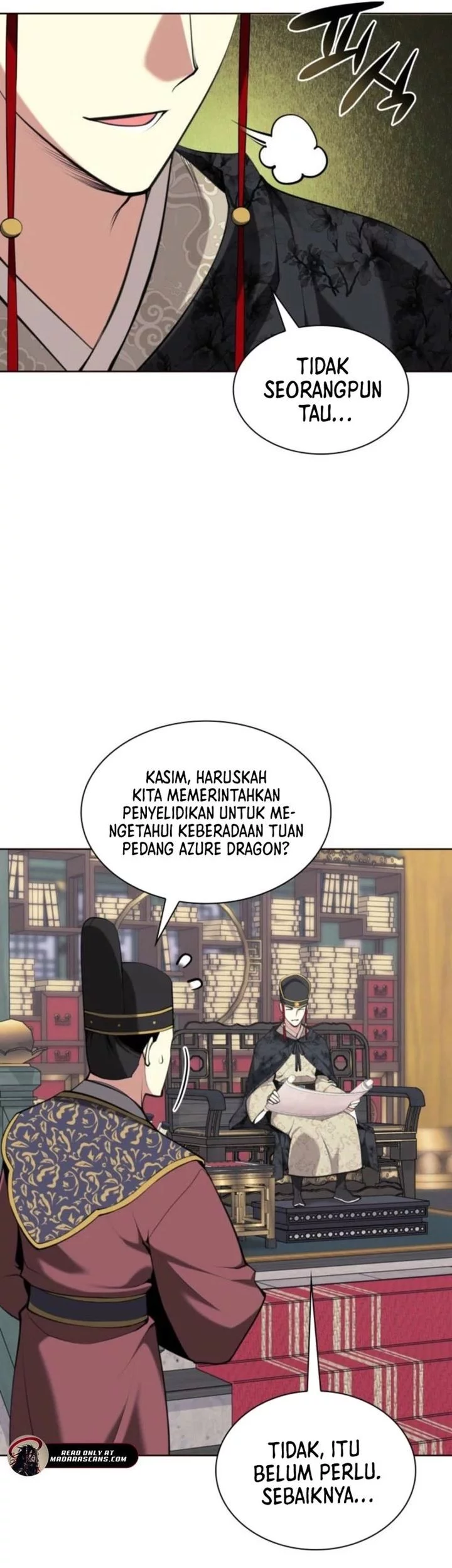 Manga page 75