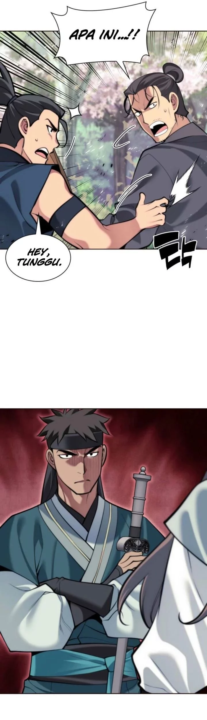 Manga page 15