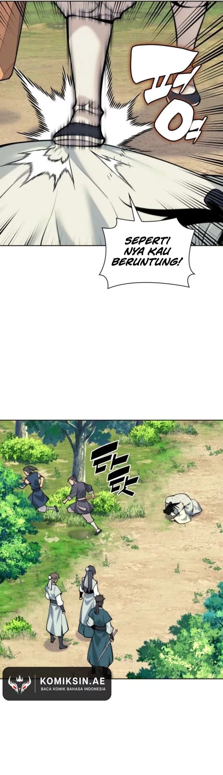 Manga page 17