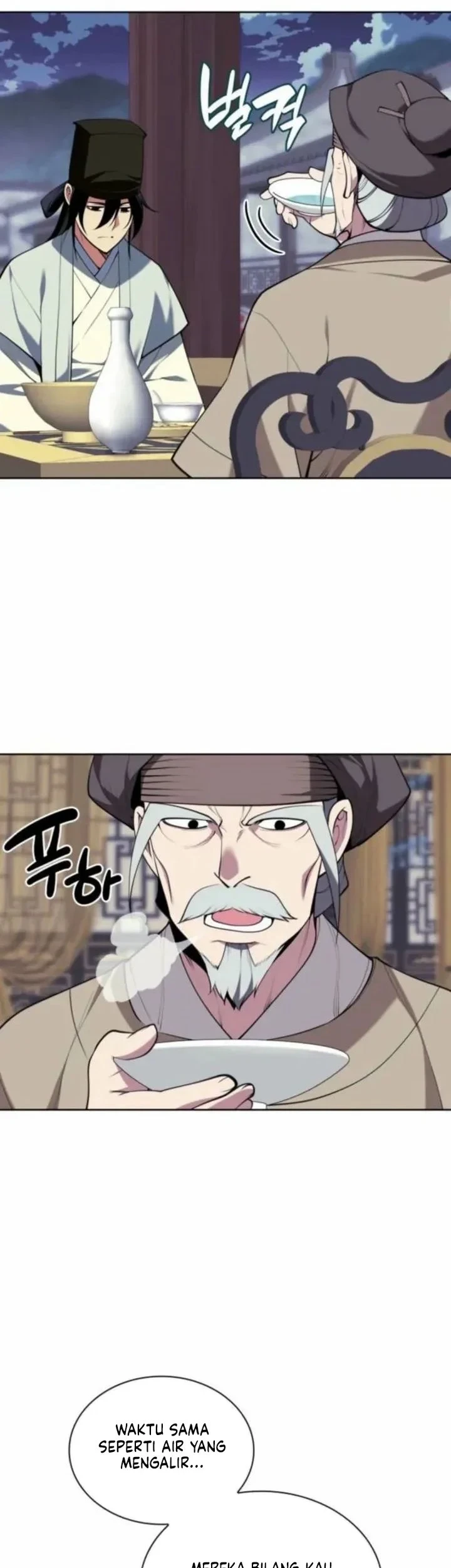 Manga page 18