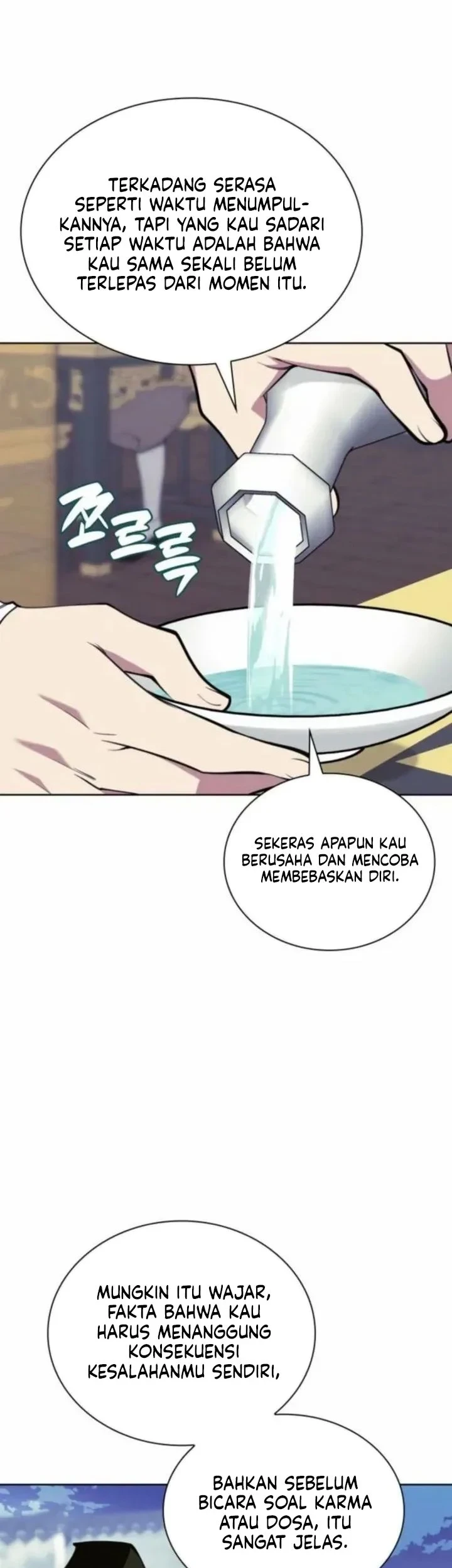 Manga page 20