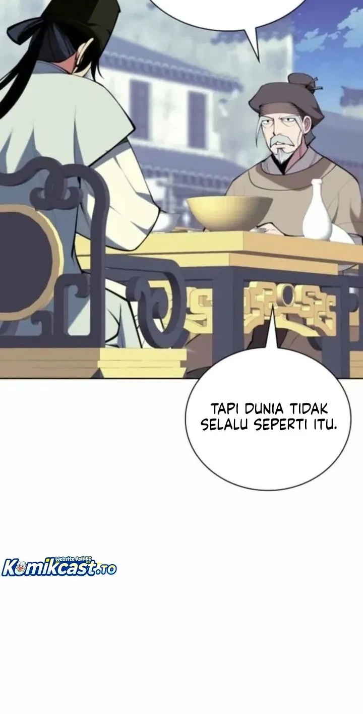 Manga page 21