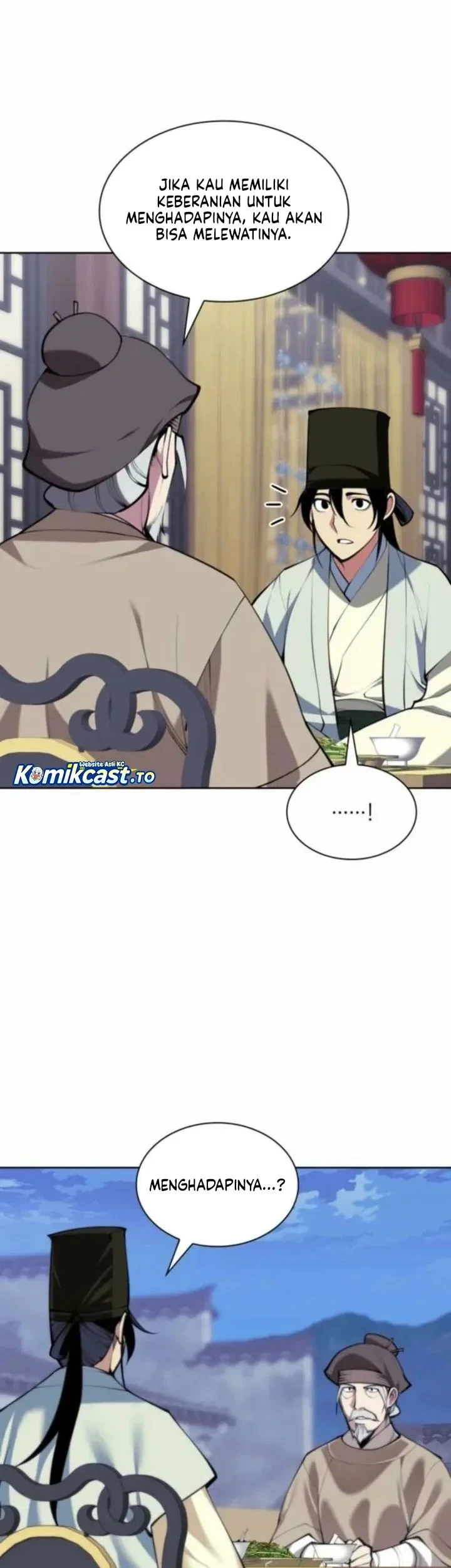 Manga page 24