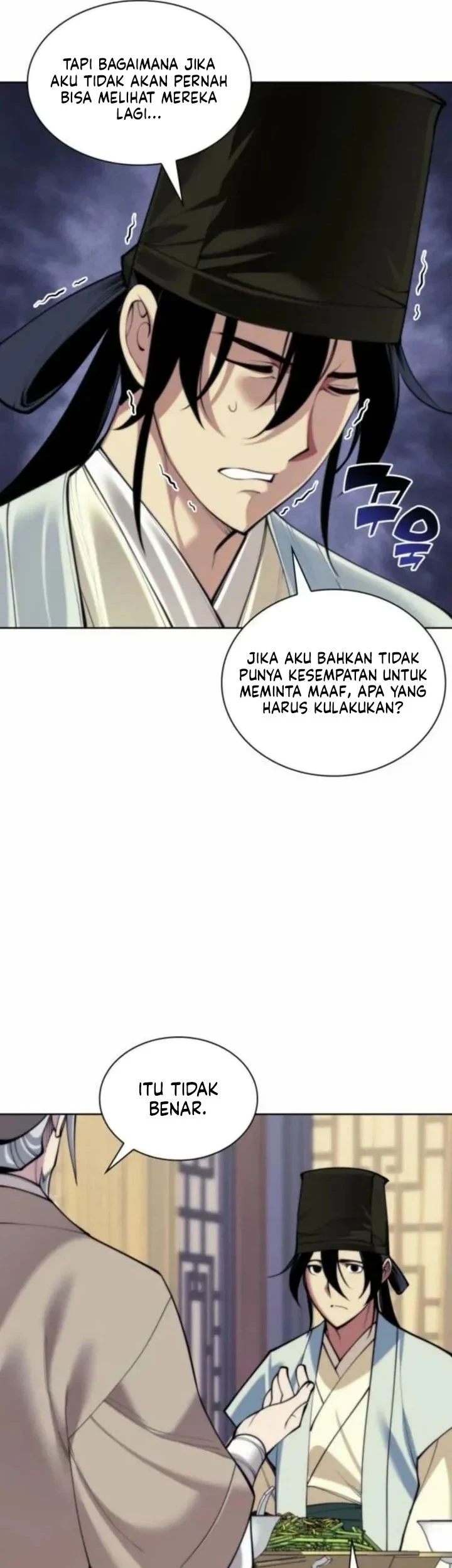 Manga page 26