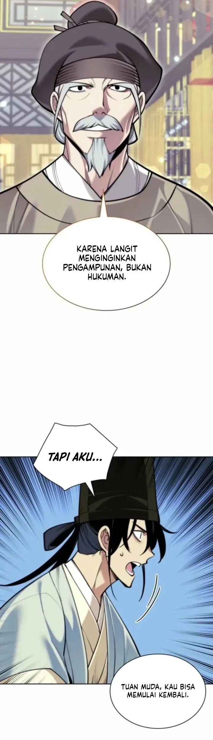 Manga page 28