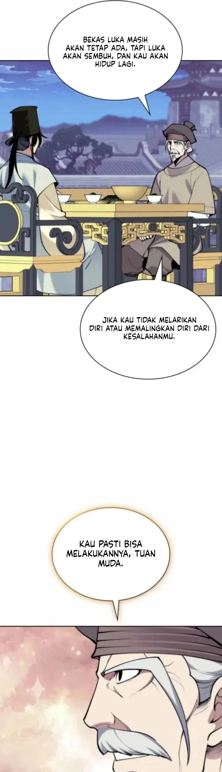 Manga page 30