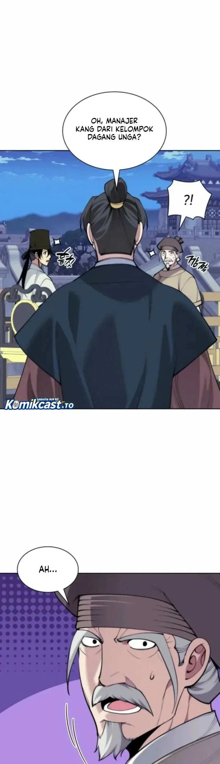 Manga page 32