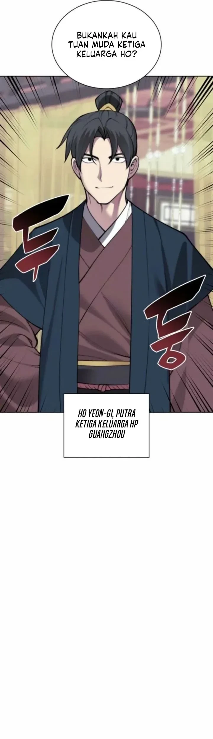 Manga page 34