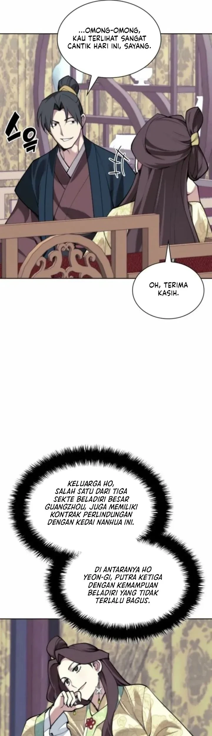 Manga page 38