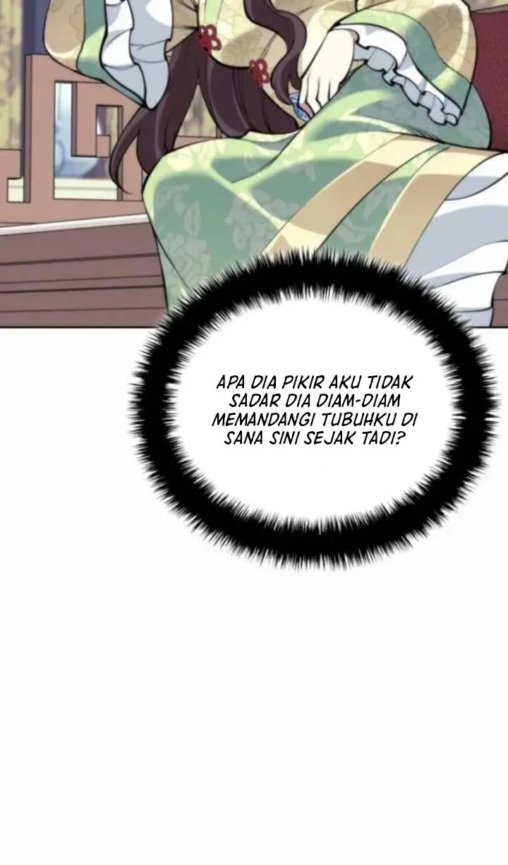 Manga page 39