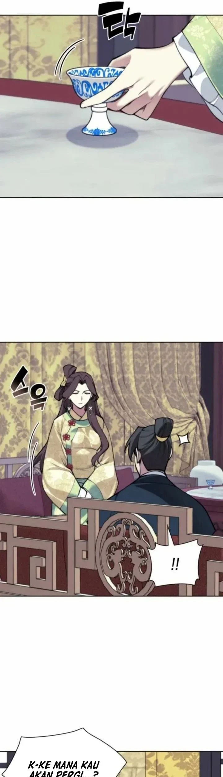 Manga page 40