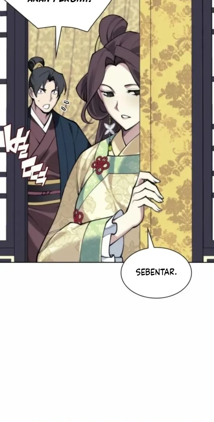 Manga page 41