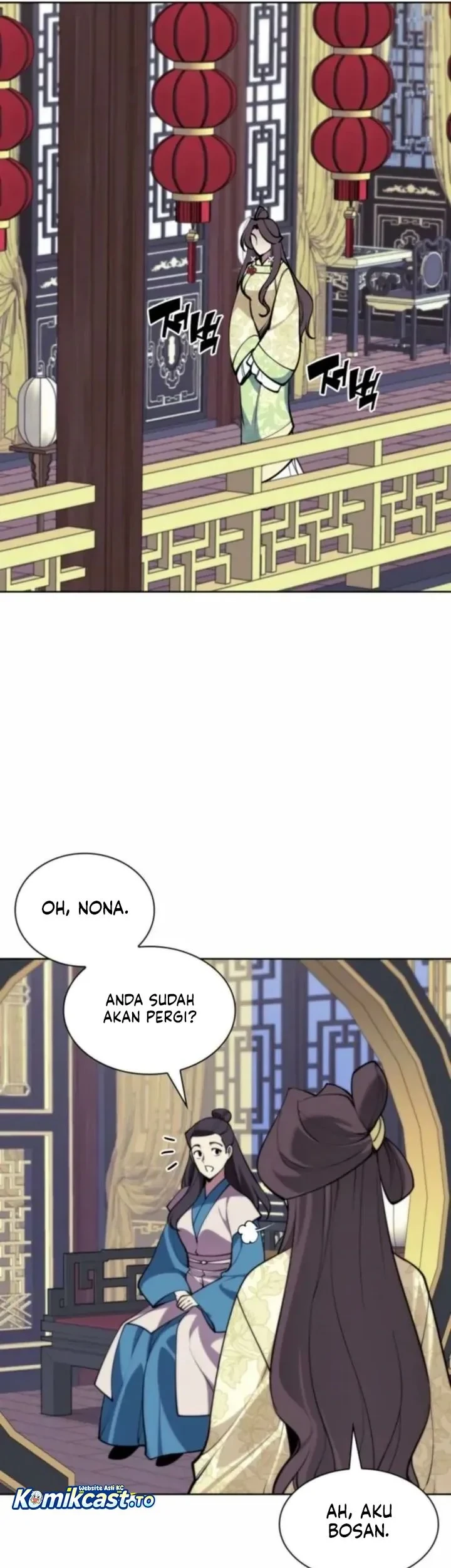Manga page 42