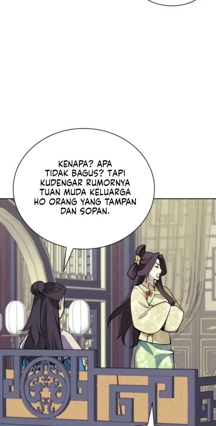 Manga page 43