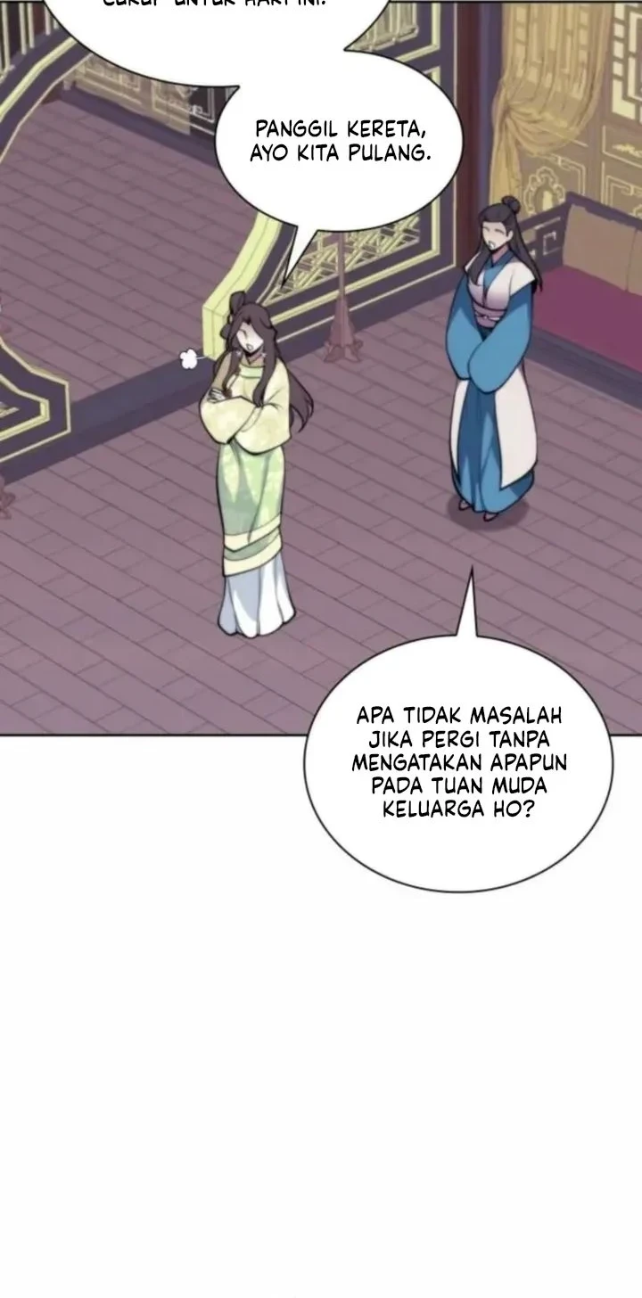 Manga page 45