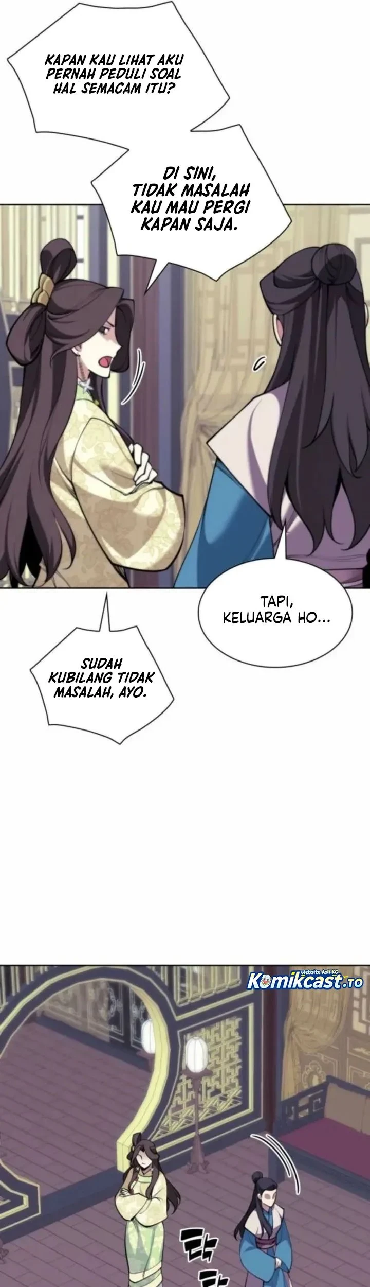 Manga page 46