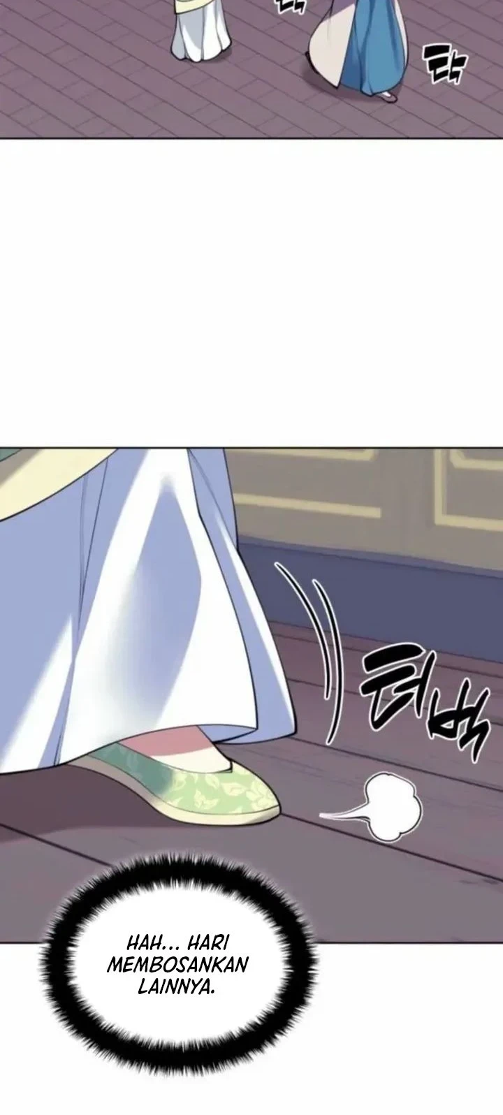 Manga page 47