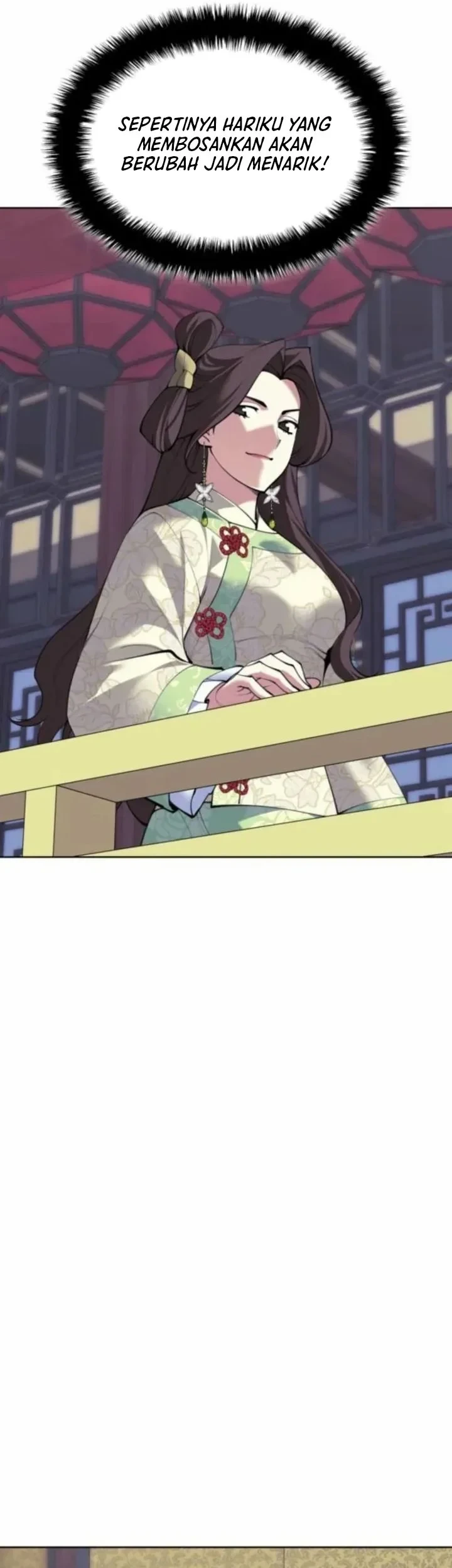 Manga page 50