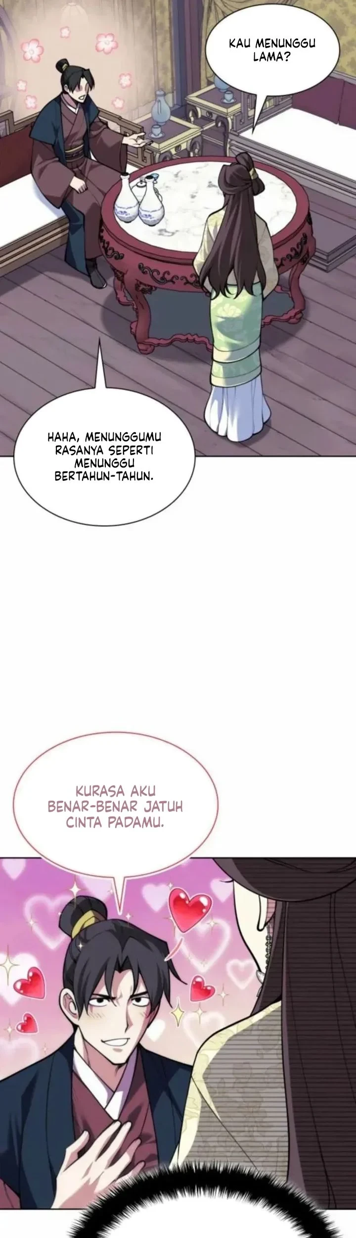 Manga page 52