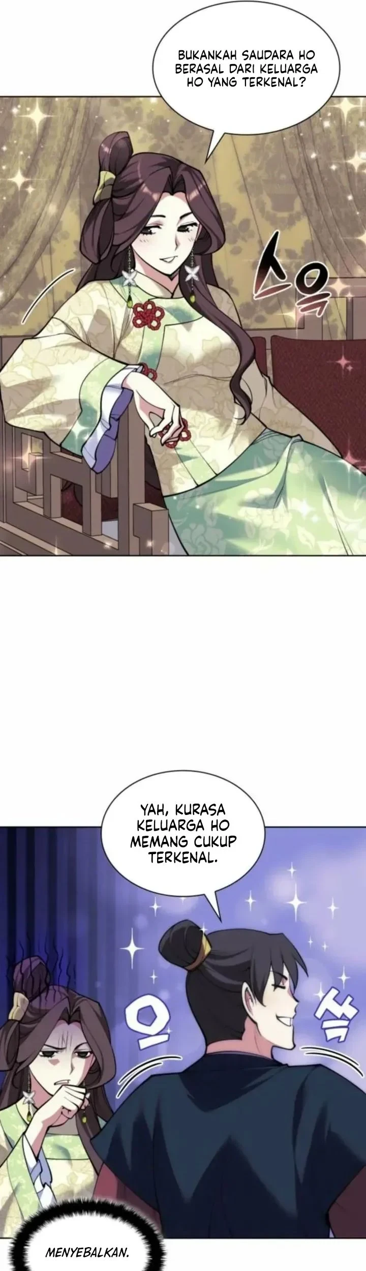 Manga page 54