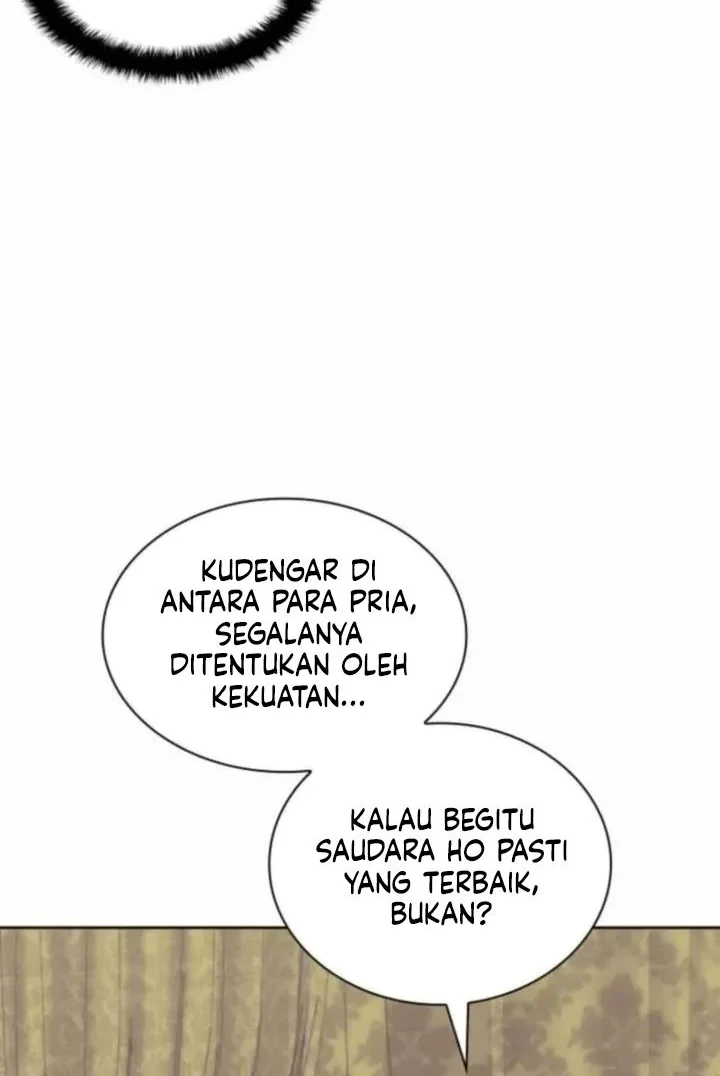 Manga page 55