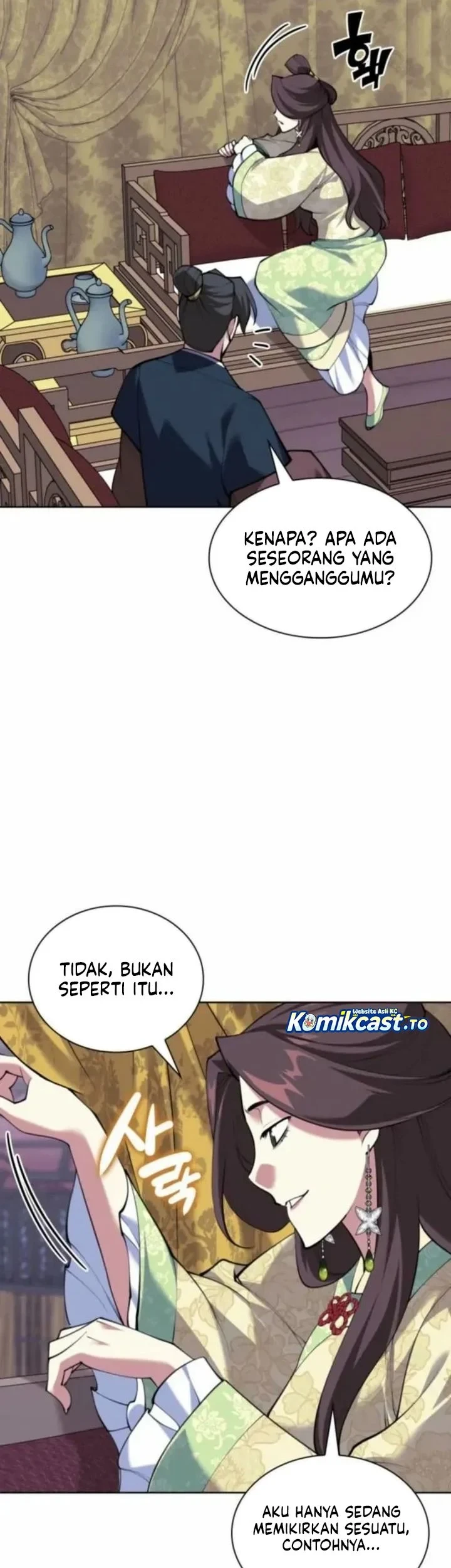 Manga page 56