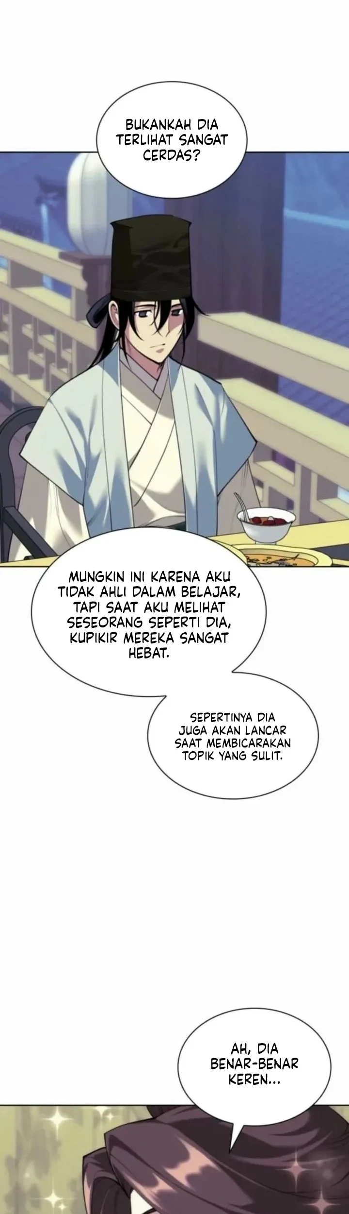 Manga page 58