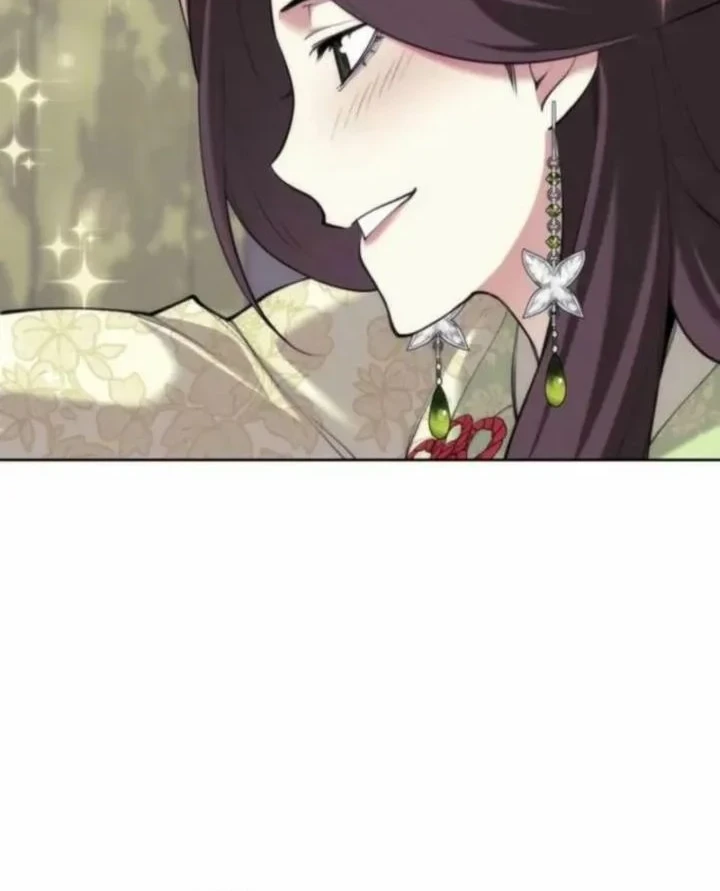 Manga page 59