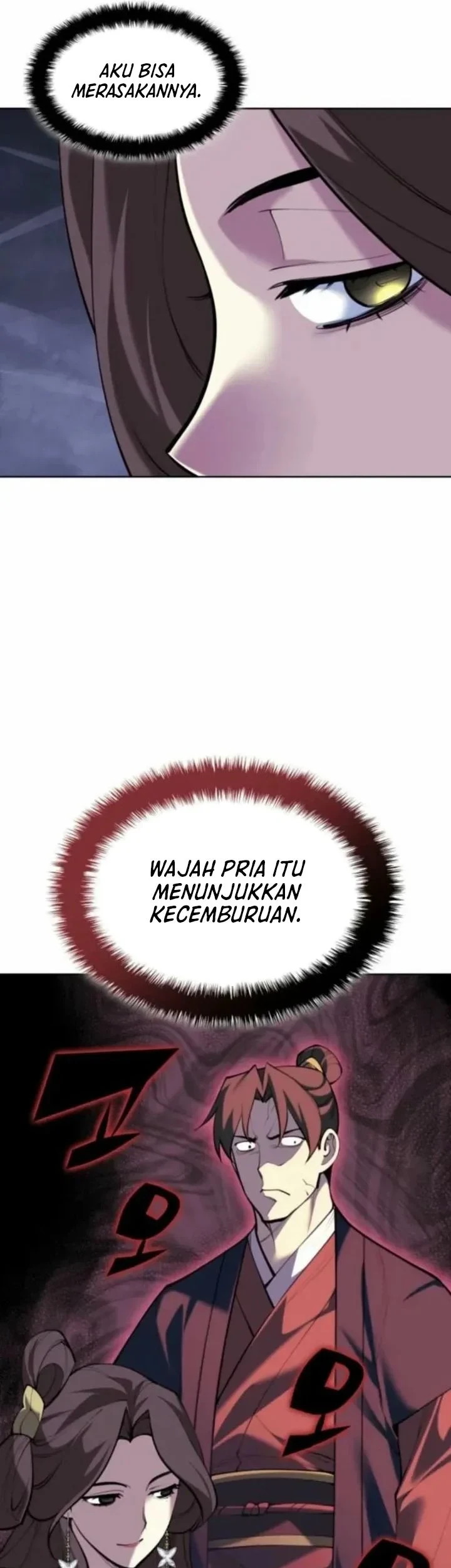Manga page 60