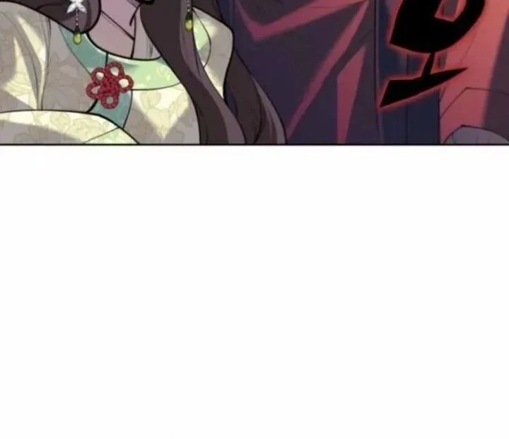 Manga page 61