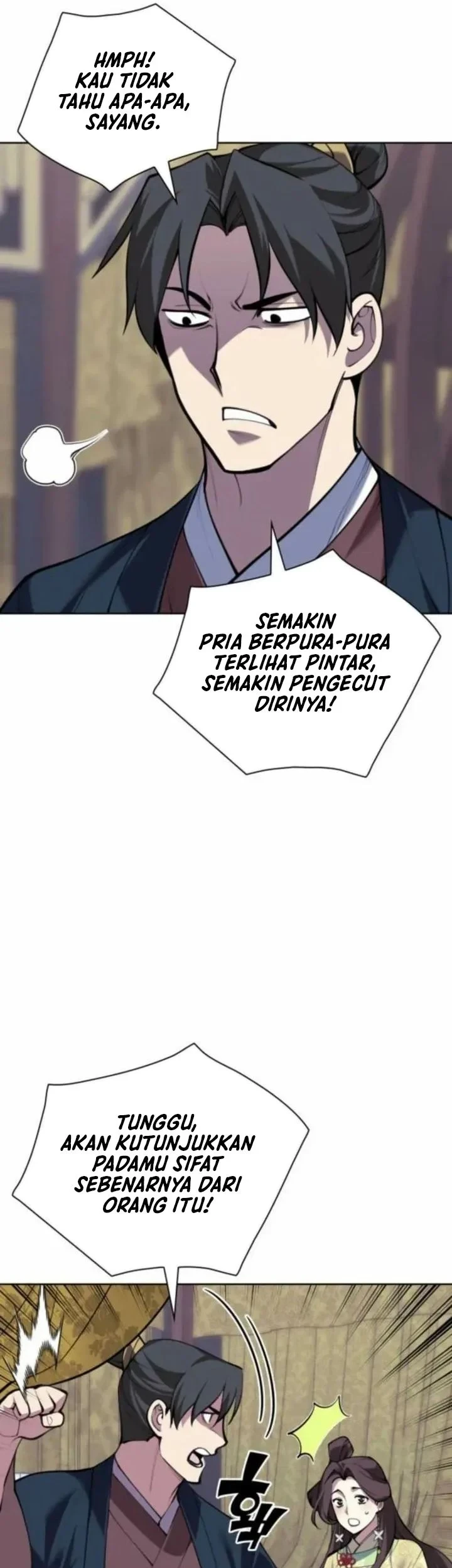 Manga page 62
