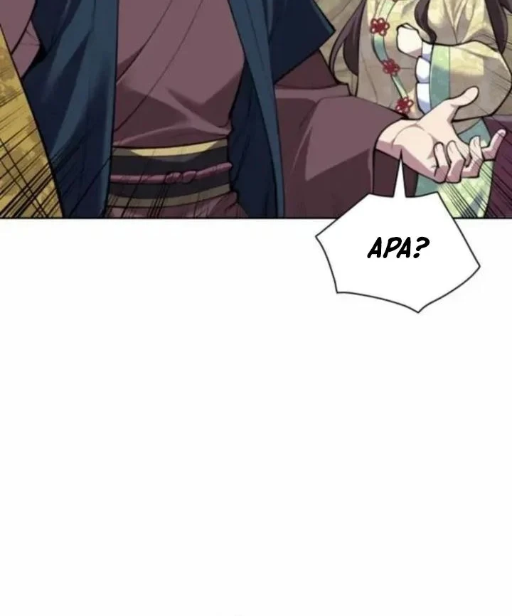Manga page 63