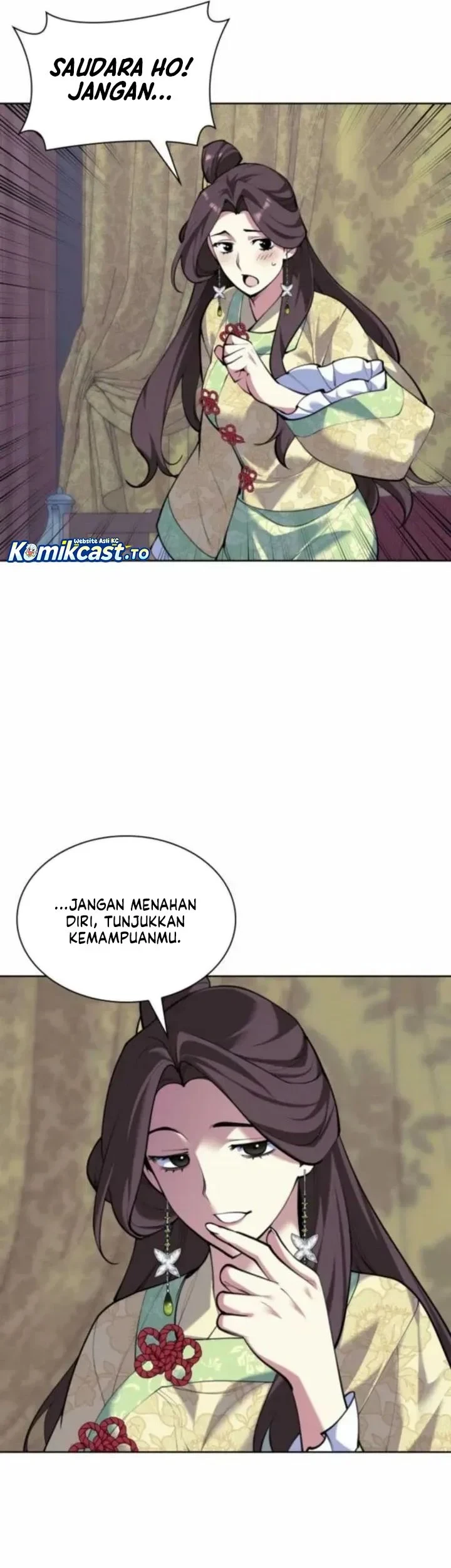 Manga page 64
