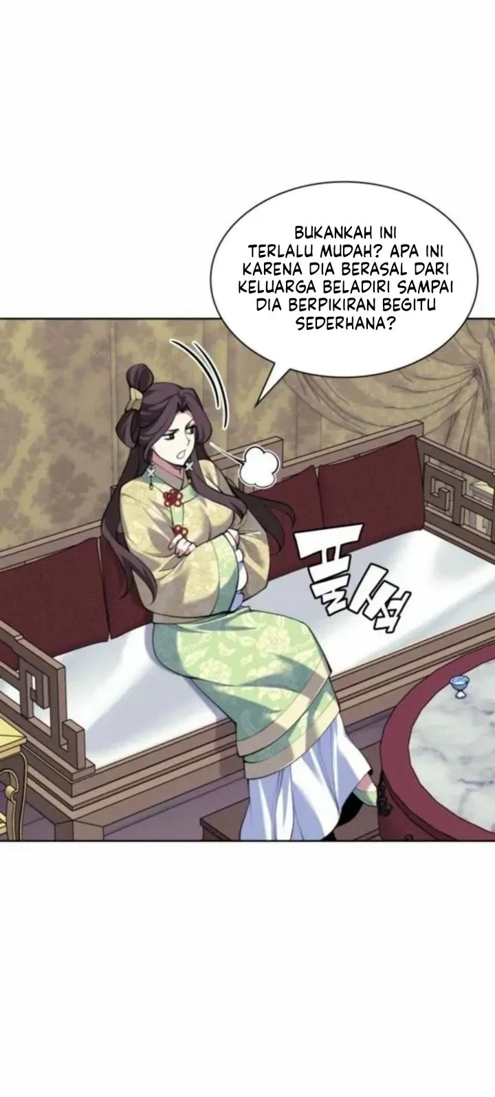 Manga page 65