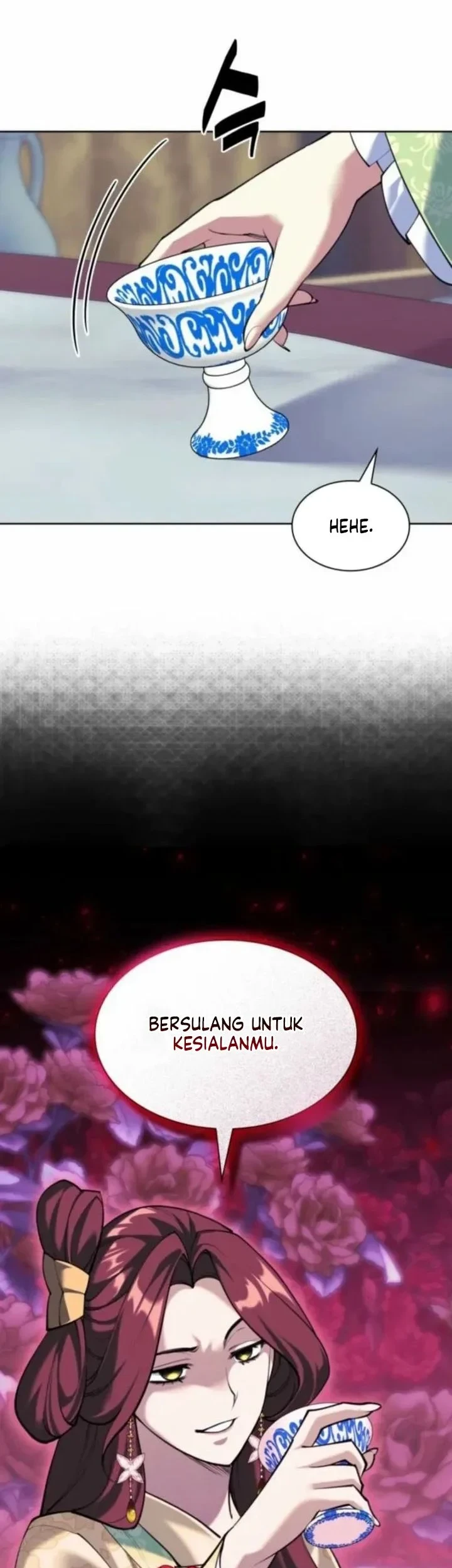 Manga page 66