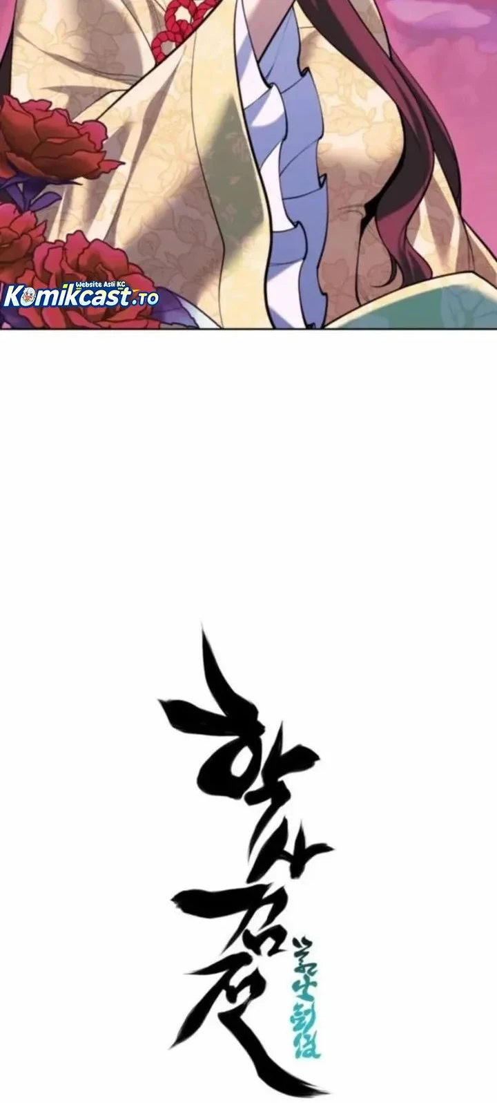 Manga page 67