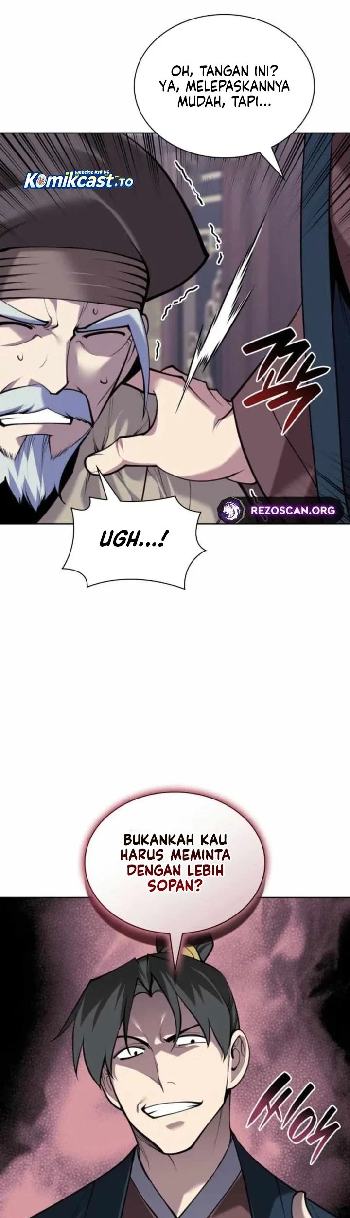 Manga page 18